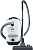 Фото товара: Miele SBAD3 Classic C1 белый лотос