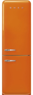 Smeg FAB32ROR6