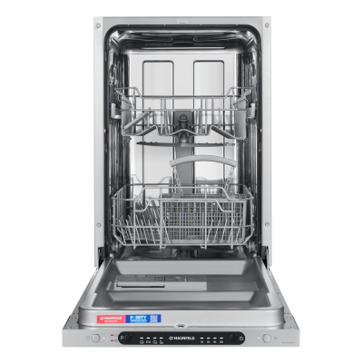 Детальное фото товара: Maunfeld MLP4249G02 Light Beam