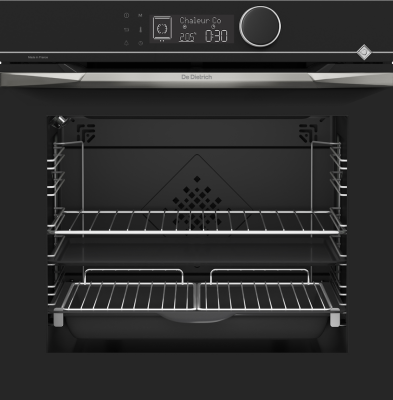 De Dietrich DOP4543X