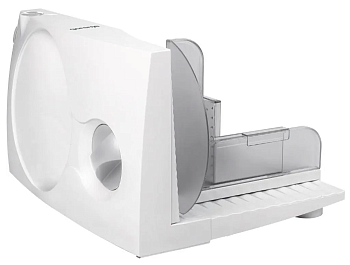 Фото товара: Gorenje R401W