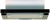 Детальное фото товара: Faber FLOX GLASS BK A60