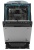 Детальное фото товара: Haier HDWE10-692RU