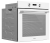 Haier HOQ-R2ARN3WB Детальное фото товара: Haier HOQ-R2ARN3WB