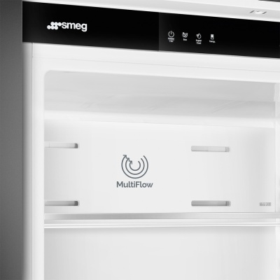 Детальное фото товара: Smeg C875TND