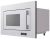 LEX BIMO 20.07N WHITE Детальное фото товара: LEX BIMO 20.07N WHITE