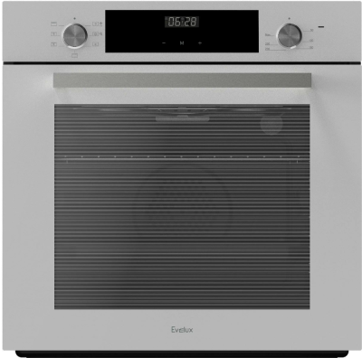 Фото товара: Evelux EO 637 PW