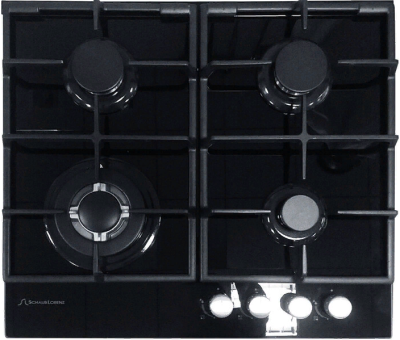 Schaub Lorenz SLK GY6518