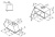 Kuppersberg INLINEA 52 BX Детальное фото товара: Kuppersberg INLINEA 52 BX