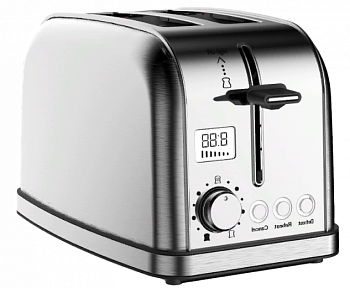 Фото товара: Maunfeld MF-821S