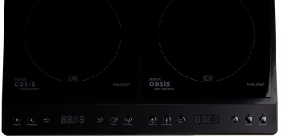 Детальное фото товара: making Oasis everywhere PI-DB3K