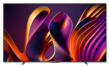 Фото товара: Hisense 100E7NQ PRO