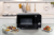 Gorenje MO20S4BC Детальное фото товара: Gorenje MO20S4BC