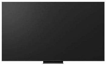 Фото товара: LG 65QNED86A6A.ARUG