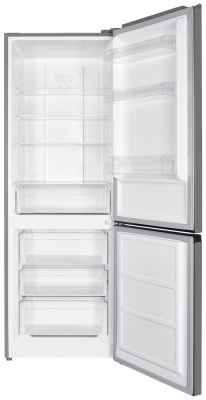 Детальное фото товара: WILLMARK RFN-421NFX