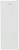 Фото товара: SCANDILUX FN210E00W