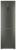Детальное фото товара: Haier C2F636CFRGU1
