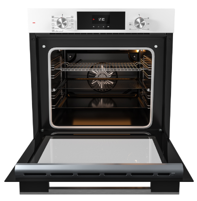 Детальное фото товара: MILLEN MEO 6003 WH