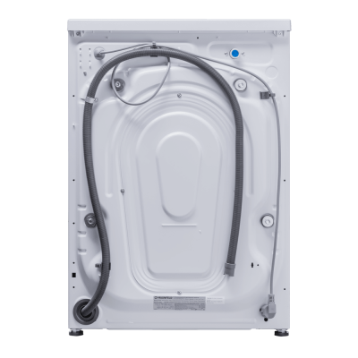 Детальное фото товара: Maunfeld MFWM106WH051