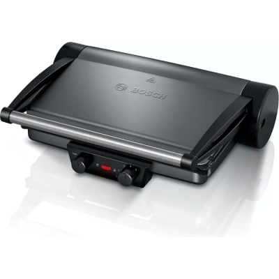 Детальное фото товара: Bosch TCG4215