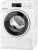 Детальное фото товара: Miele TWD260WP