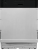 Electrolux EES48200L Детальное фото товара: Electrolux EES48200L