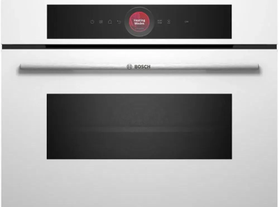 Bosch CMG7241W1