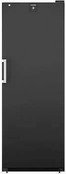 Фото товара: Liebherr WSbli 7731-20 001 GrandCru Selection