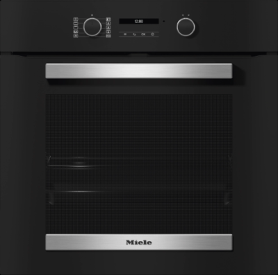 Детальное фото товара: Miele H2465BP EDST-LOOK