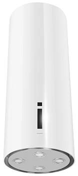 Фото товара: Maunfeld LEE WALL (sensor) 39 WHITE