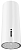 Фото товара: Maunfeld LEE WALL (sensor) 39 WHITE