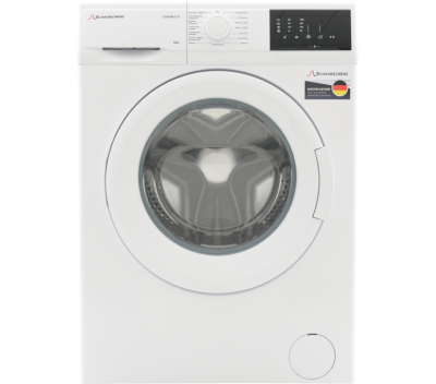 Schaub Lorenz SLW MC6131