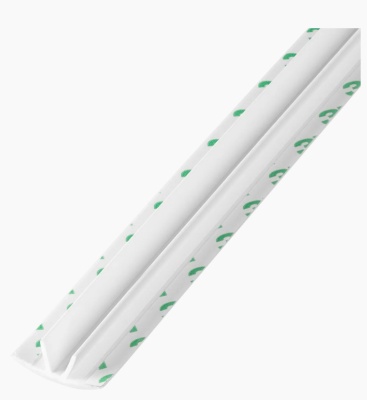 Kuppersberg RK 186 BE Детальное фото товара: Kuppersberg RK 186 BE