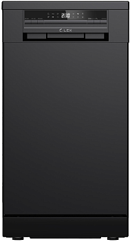 Фото товара: LEX DW4563N BL