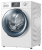 Детальное фото товара: Haier HW100-B14876