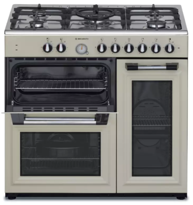 Детальное фото товара: Delvento V96NR53001