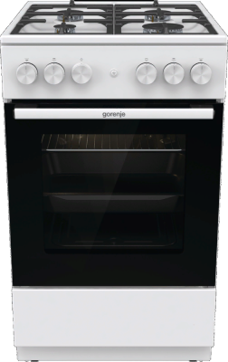 Детальное фото товара: Gorenje GG5A11WF