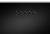 MEFERI AIRBOX60BK LIGHT Детальное фото товара: MEFERI AIRBOX60BK LIGHT