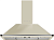 Фото товара: Smeg KT110PE