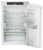 Liebherr IRci 3950-62 001 Prime EasyFresh Детальное фото товара: Liebherr IRci 3950-62 001 Prime EasyFresh