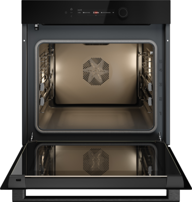 Детальное фото товара: ASKO OTP56BGH