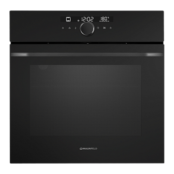 Фото товара: Maunfeld EOEH7613B Matt