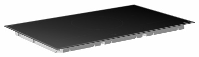 Детальное фото товара: Korting HIB 97010 HID M индукционная поверхность