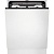 Фото товара: AEG FSK93718P