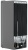 Indesit DFZ 4150 G Детальное фото товара: Indesit DFZ 4150 G