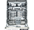 Фото товара: Schaub Lorenz SLG VI6310