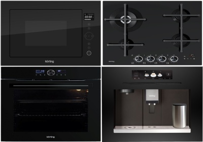 KORTING HGG 6766 ICPTN + OKB 8731 CPGN + KMI 825 TGN + KCM 9830 BCG