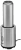 Детальное фото товара: Monsher MB 501 Acier