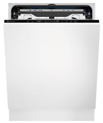 Детальное фото товара: Electrolux KHGB9400L