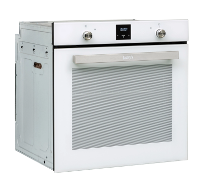 Jacky's JO EW7538 Детальное фото товара: Jacky's JO EW7538